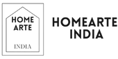 Buy Best Handmade Home Decor Products Online
– HOMEARTE INDIA
