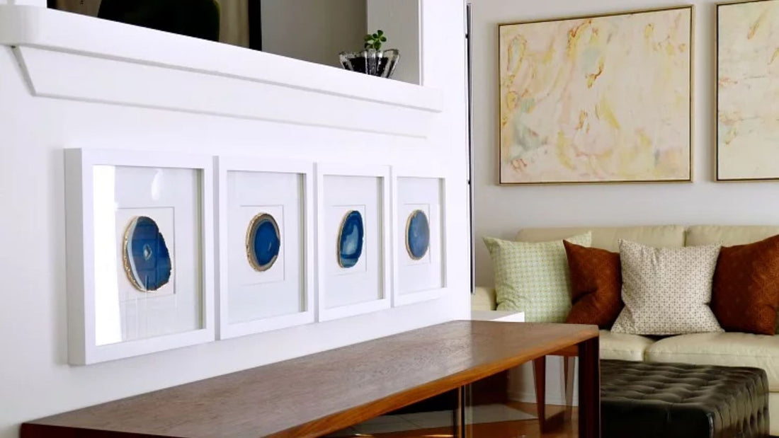 Guide to Decor Your Space with Trendy Home Decor Products