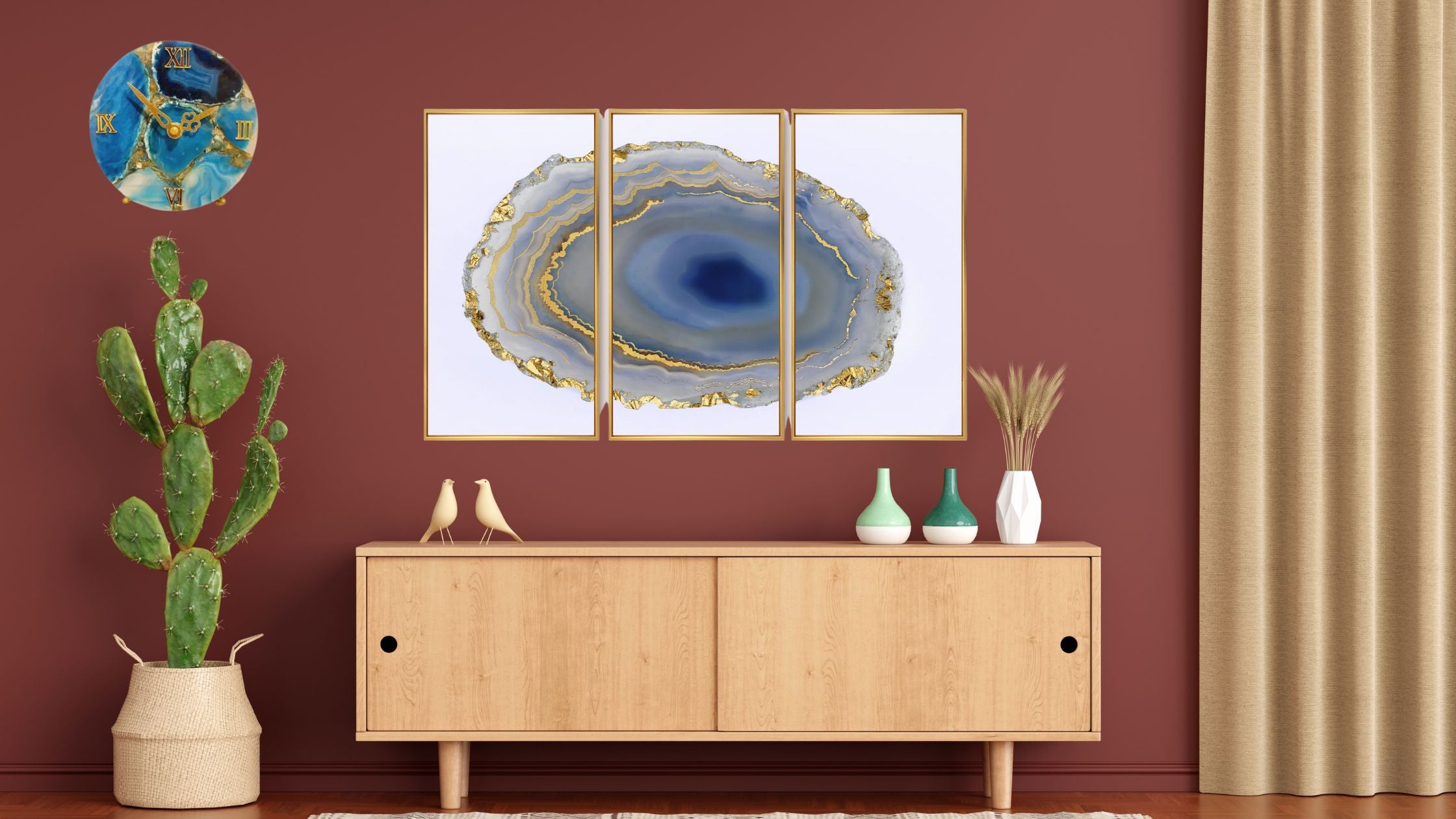 Best Home Decor Items Everyone Should Know