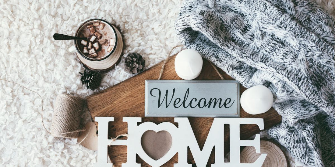 Choose the Best Home Decor Items for Your Home 2024