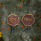 Rose Quartz Shubh Labh