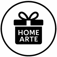 Gift-Ready Packaging