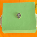 MOP Pooja Platter , MOP Laxmi Charan, MDF Diya and MDF Door Hangings