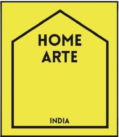 homearteindia logo