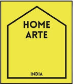 homearteindia logo