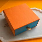 Red Shubh Labh Door Hangings