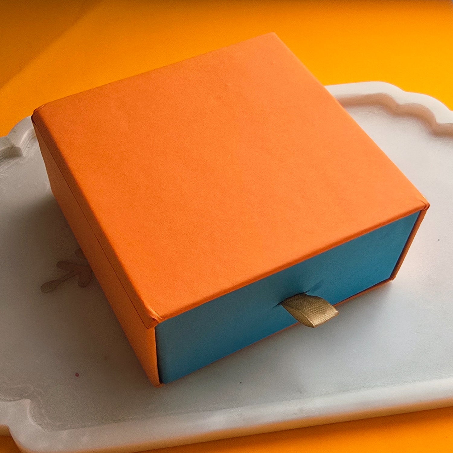 Yellow Star Shubh Labh Door Hangings