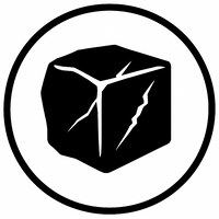 Made with Real Marble